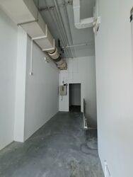 Ascent @ 456 (D12), Shop House #515193811
